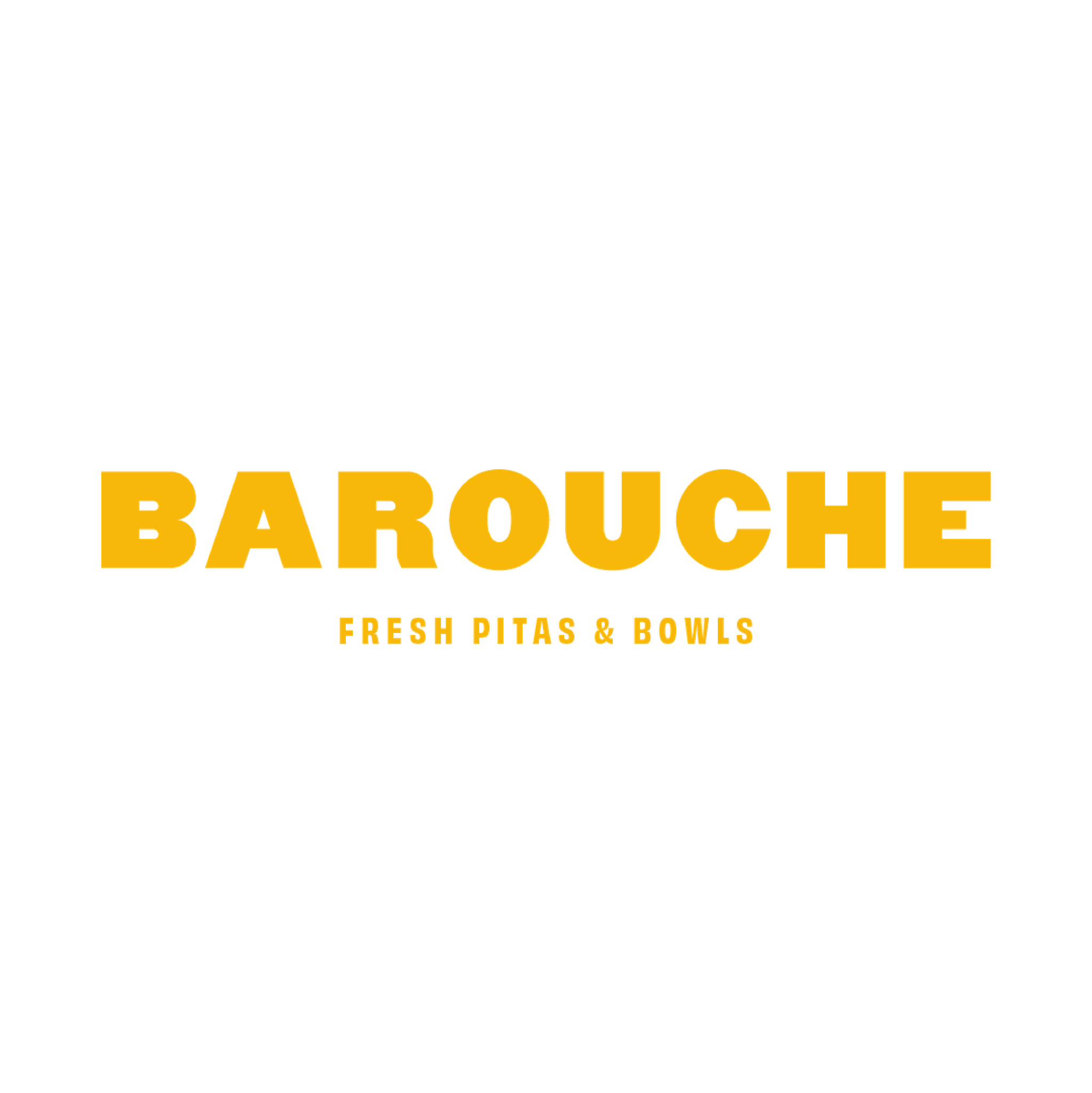 Logo Barouche