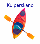 Logo Kuiperskano