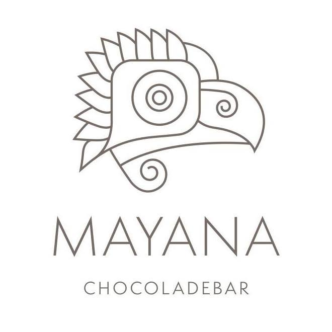 Logo Mayana