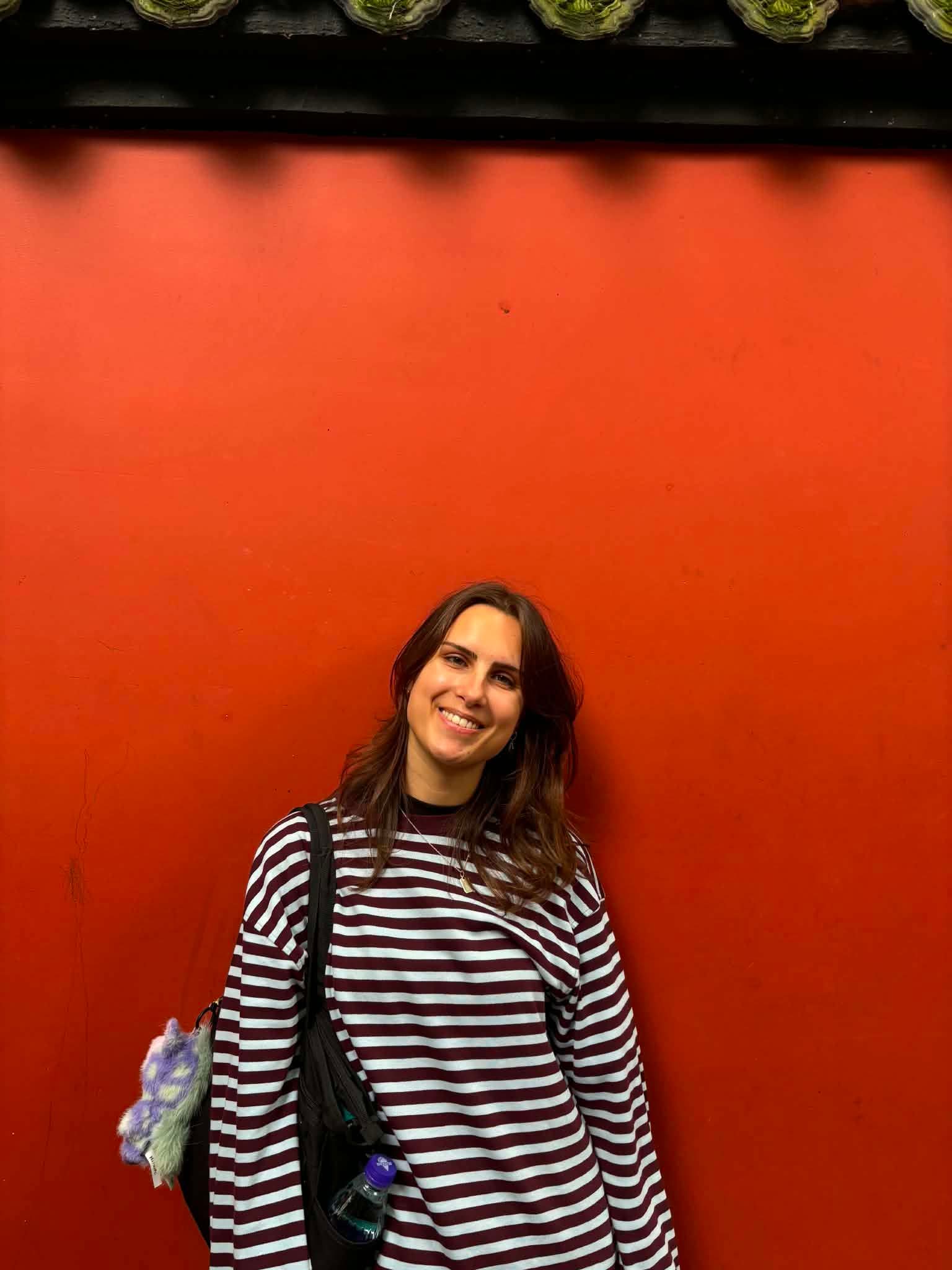 Nefeli Syngelakis